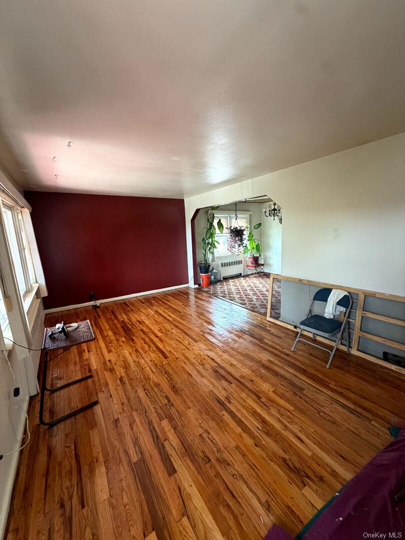 23-50 Oceancrest – For Sale photo 8
