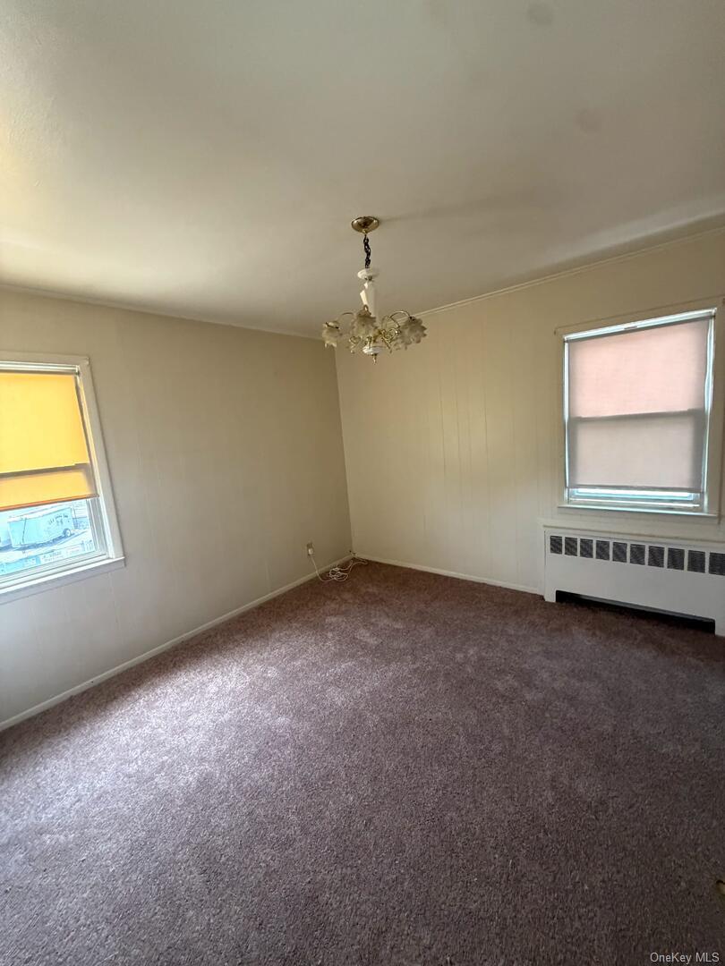 23-50 Oceancrest – For Sale photo 11