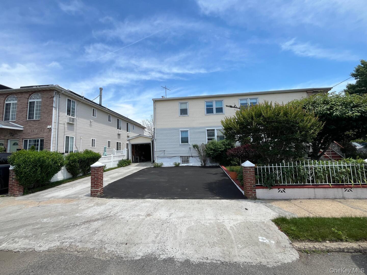 23-50 Oceancrest – For Sale photo 5