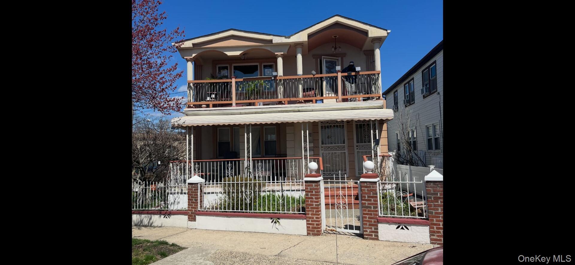 23-50 Oceancrest – For Sale