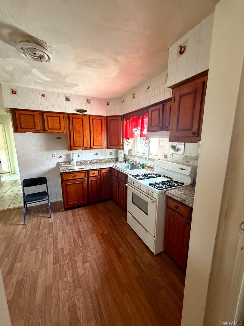 23-50 Oceancrest – For Sale photo 6