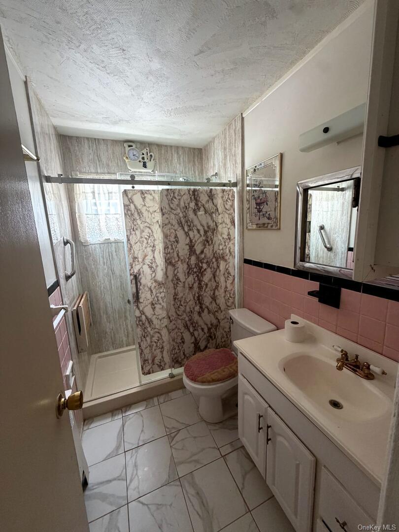 23-50 Oceancrest – For Sale photo 12