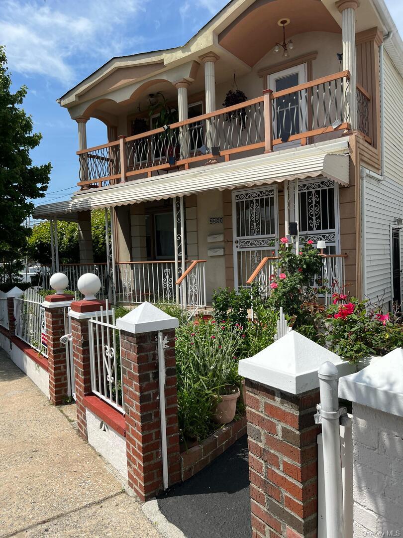23-50 Oceancrest – For Sale photo 2