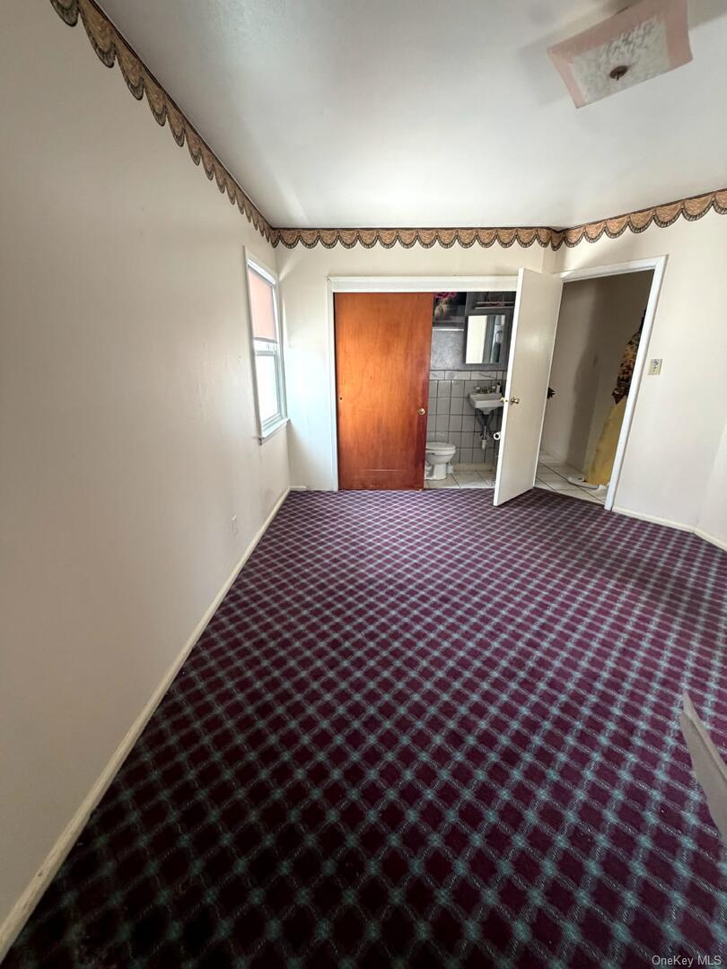 23-50 Oceancrest – For Sale photo 10