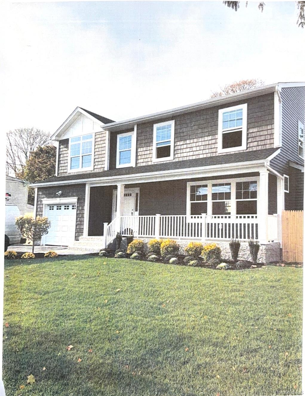 190 Country Road – For Sale