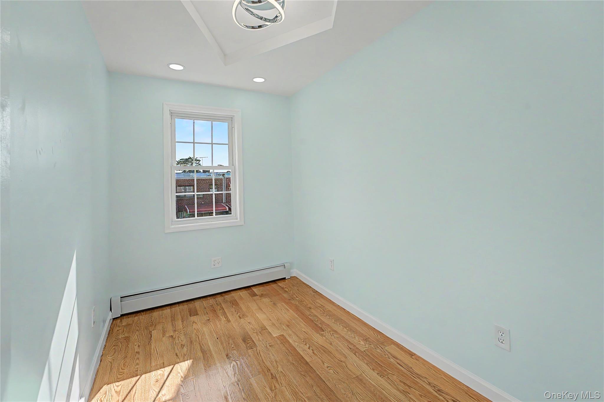3311 Bouck Avenue – For Sale photo 11