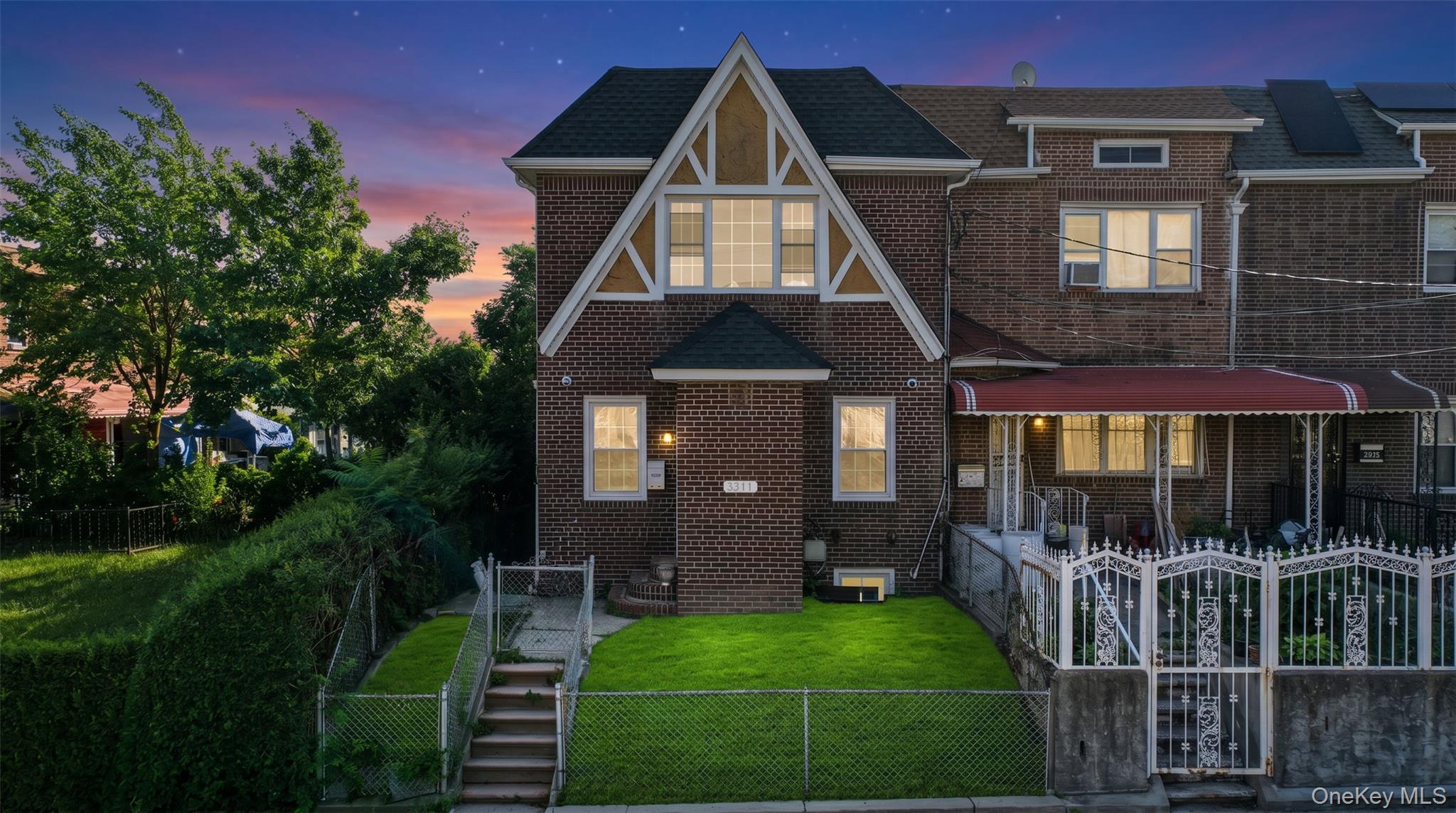 3311 Bouck Avenue – For Sale