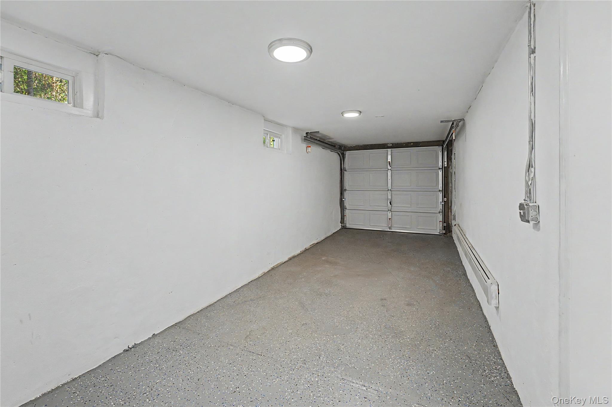 3311 Bouck Avenue – For Sale photo 12