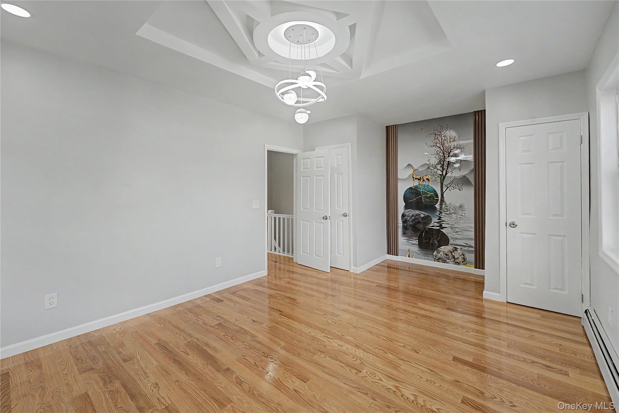 3311 Bouck Avenue – For Sale photo 7