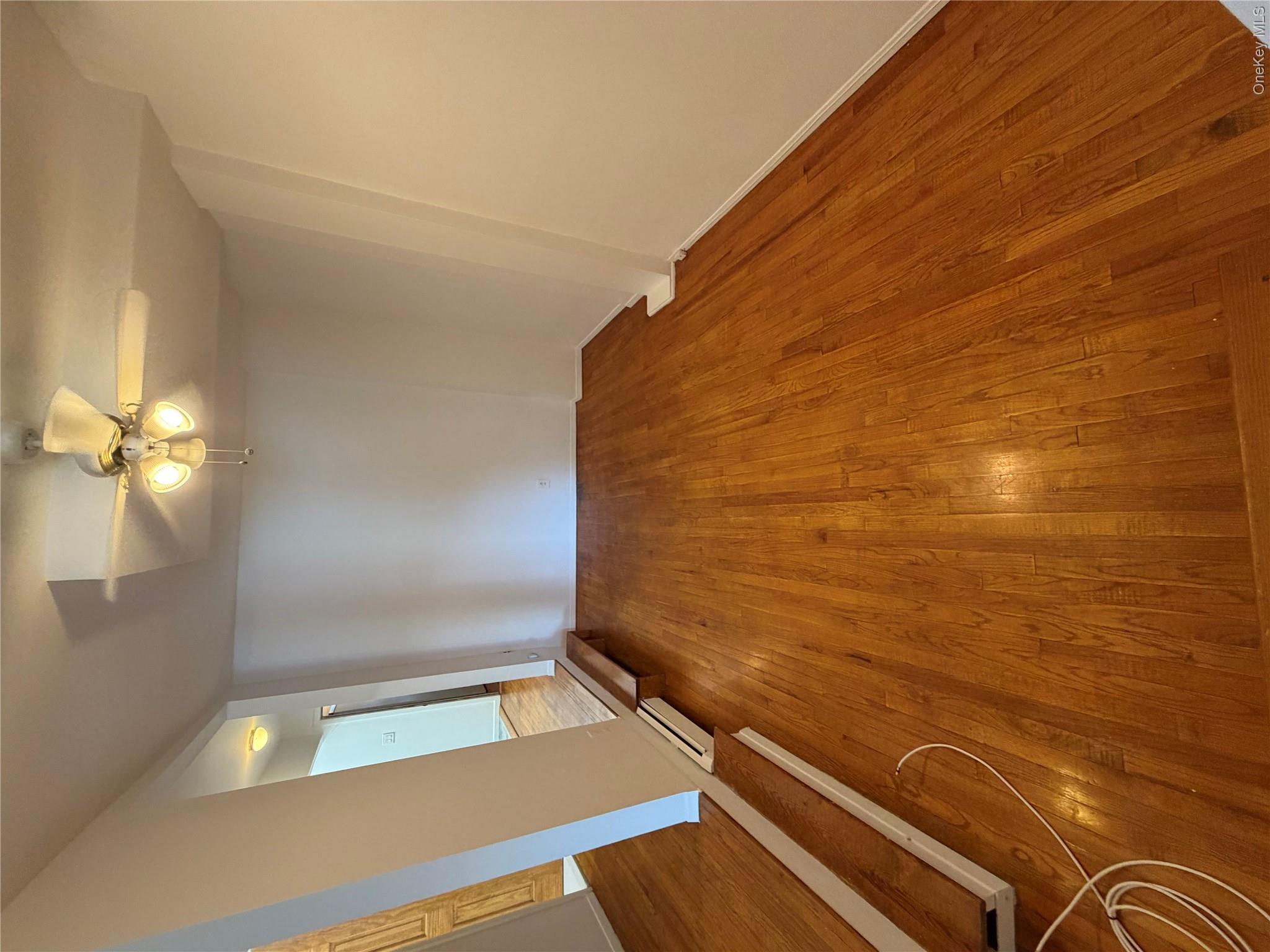 215 40th Avenue, Unit 1 photo 7