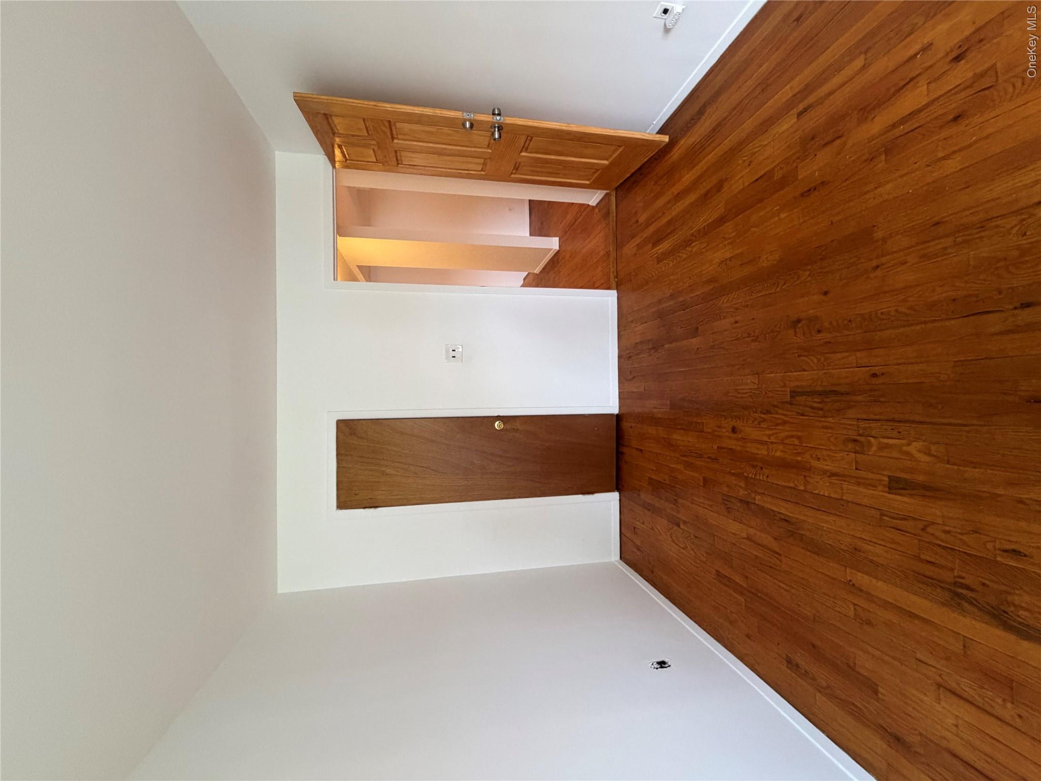 215 40th Avenue, Unit 1 photo 9