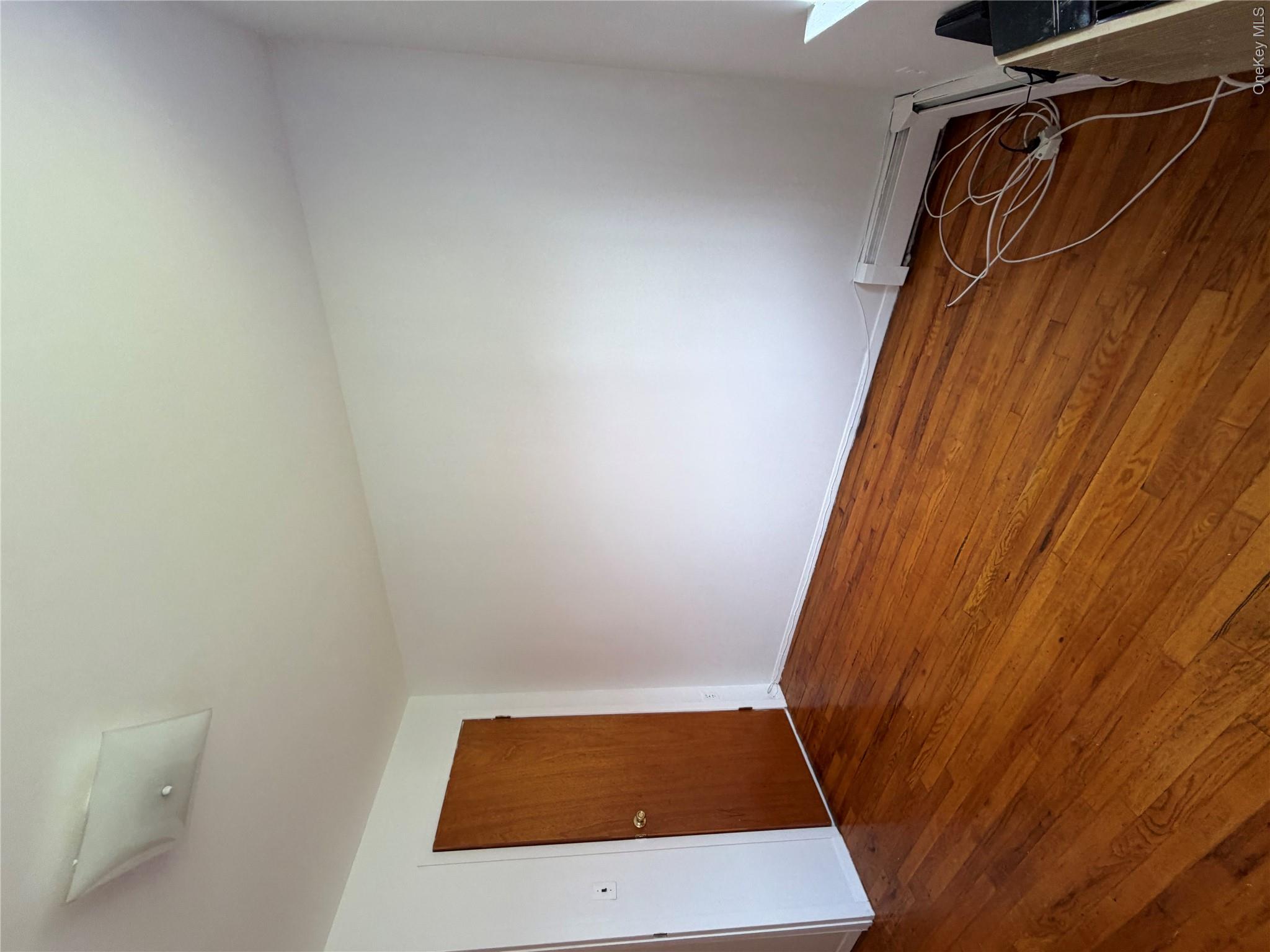 215 40th Avenue, Unit 1 photo 11