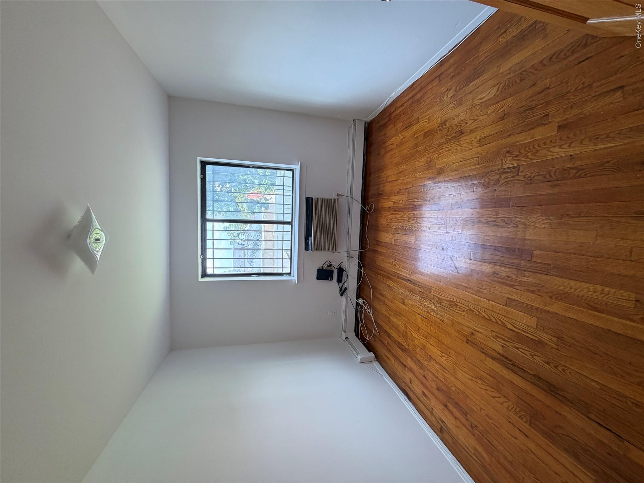 215 40th Avenue, Unit 1 photo 10