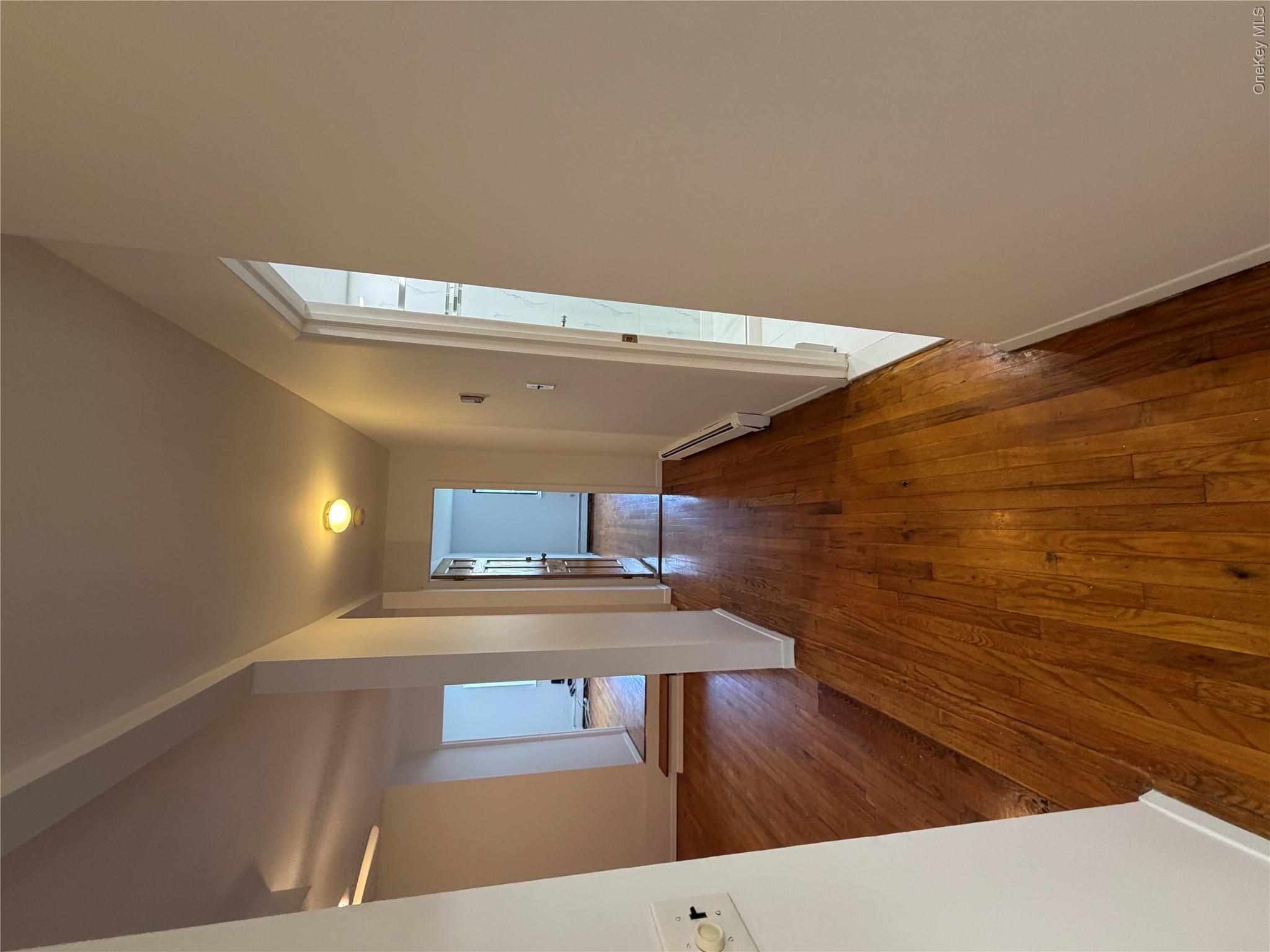 215 40th Avenue, Unit 1 photo 4