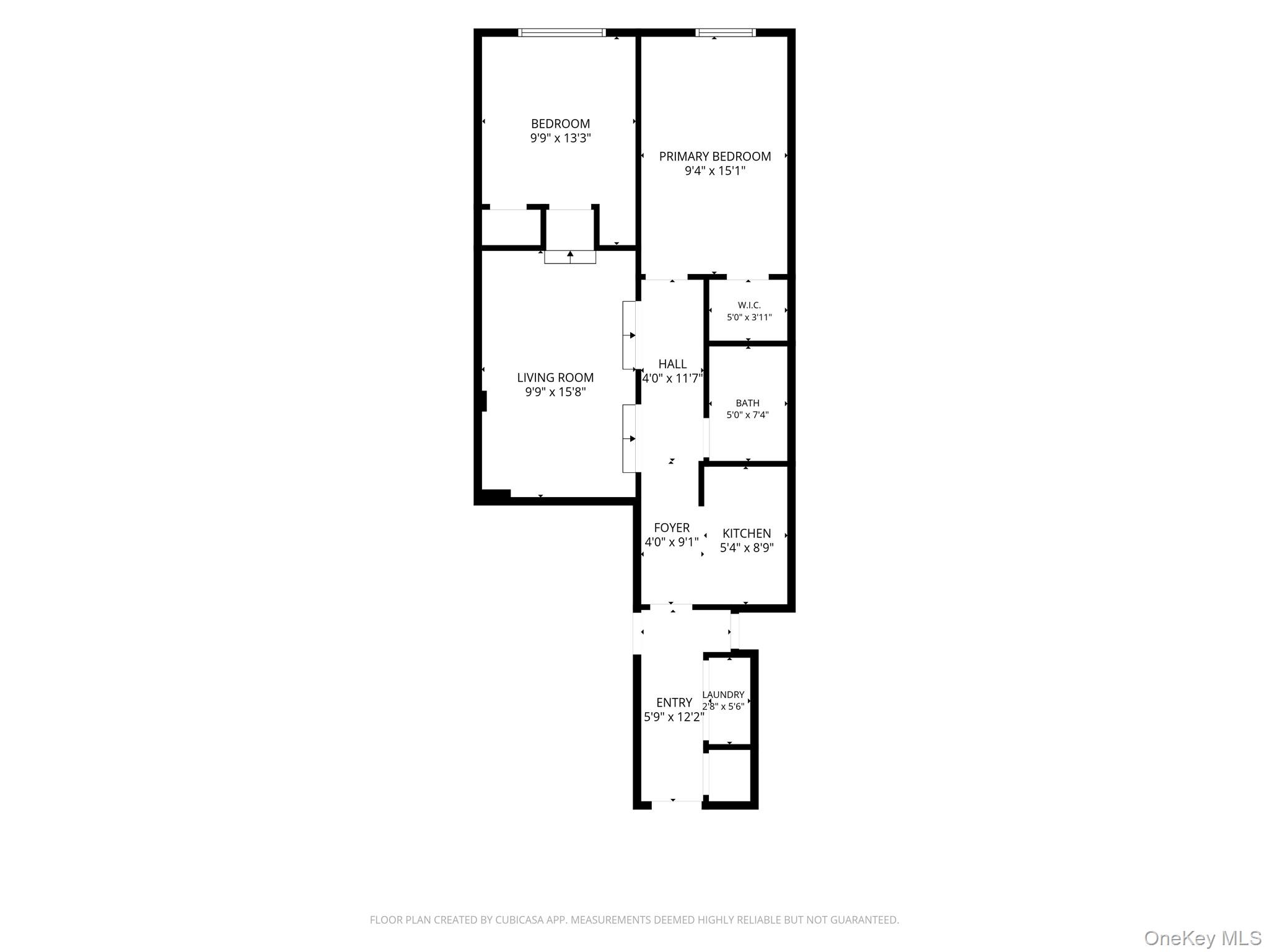 215 40th Avenue, Unit 1 photo 2