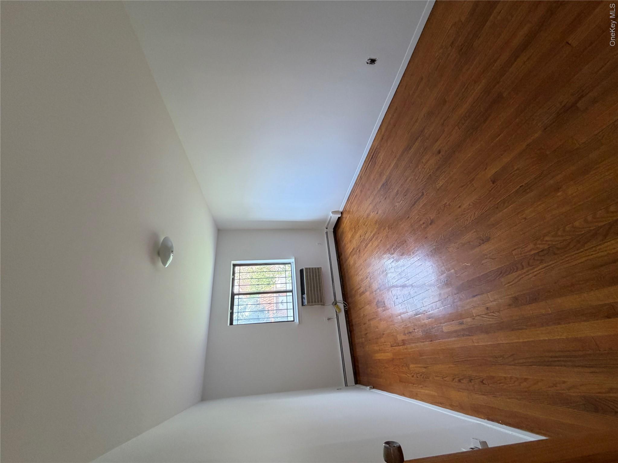 215 40th Avenue, Unit 1 photo 8