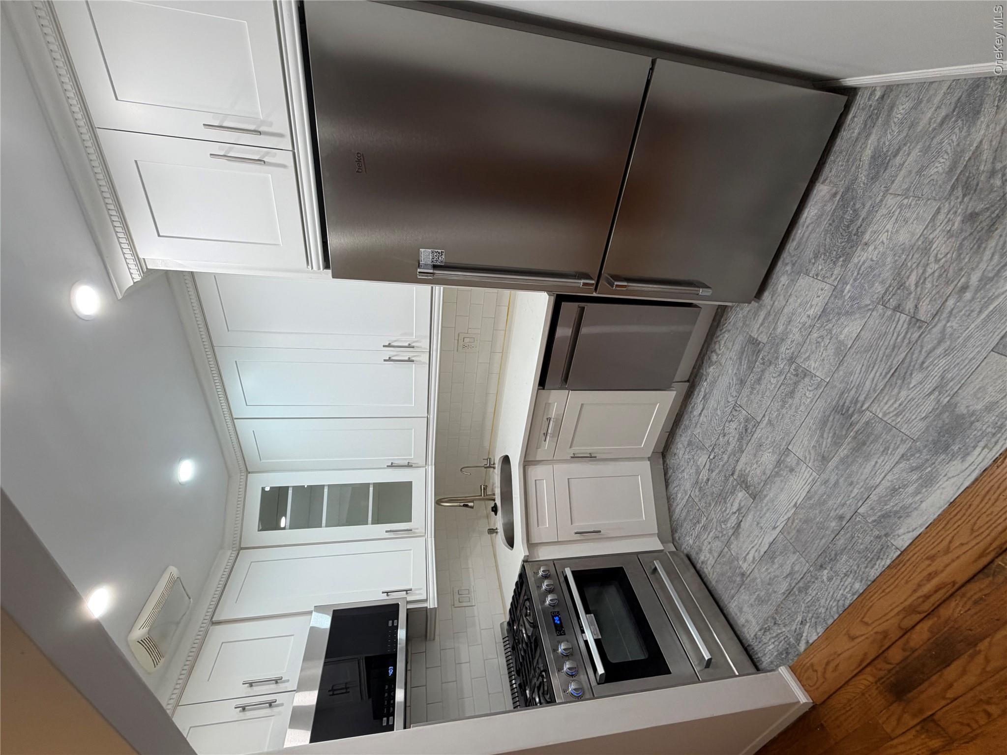 215 40th Avenue, Unit 1