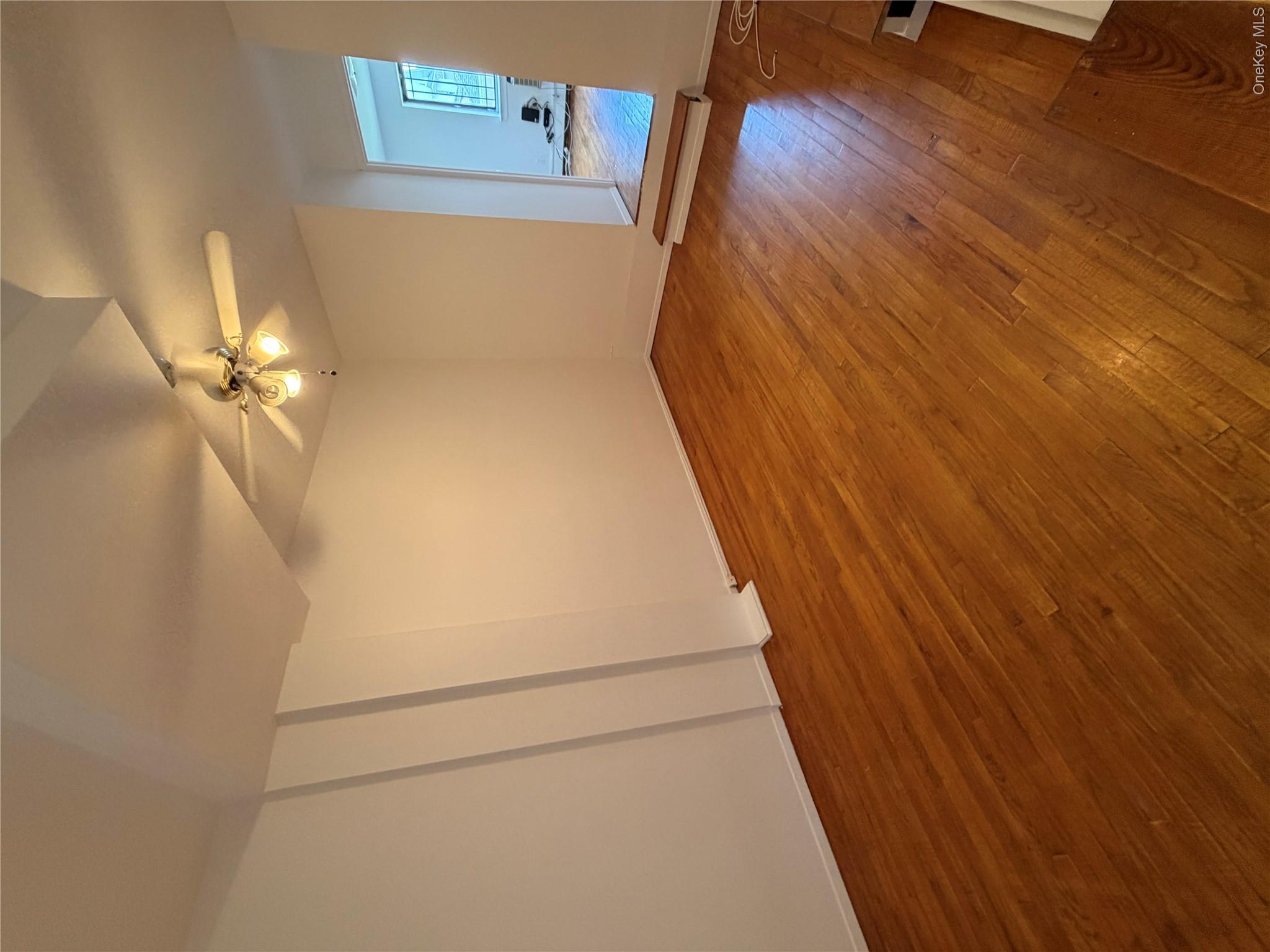 215 40th Avenue, Unit 1 photo 6