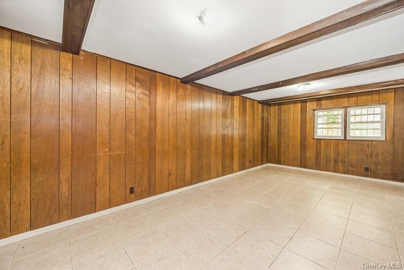 21508 23rd Road – For Sale photo 15