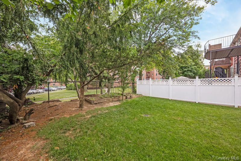 21508 23rd Road – For Sale photo 32