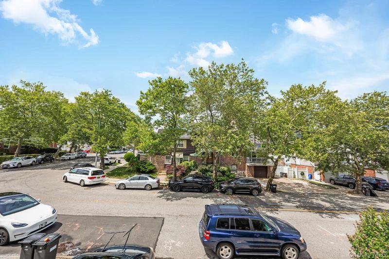 21508 23rd Road – For Sale photo 28