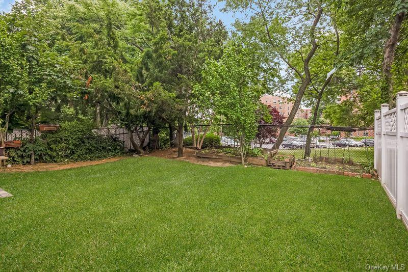 21508 23rd Road – For Sale photo 33