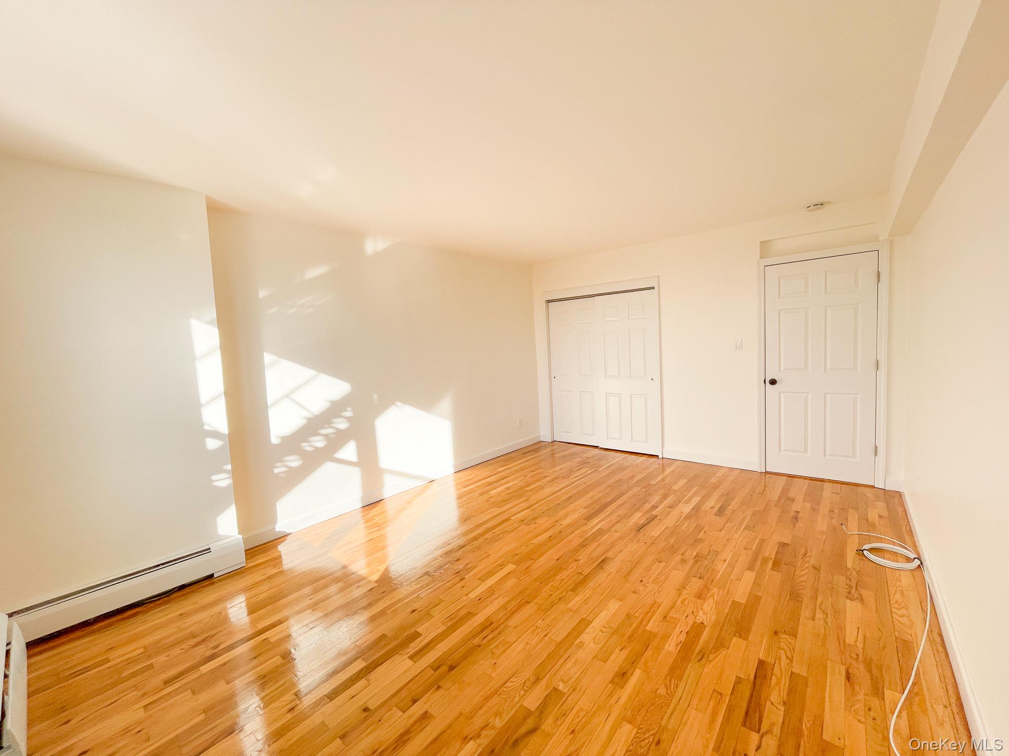 151-05 Cross Island Parkway, Unit 2C photo 11