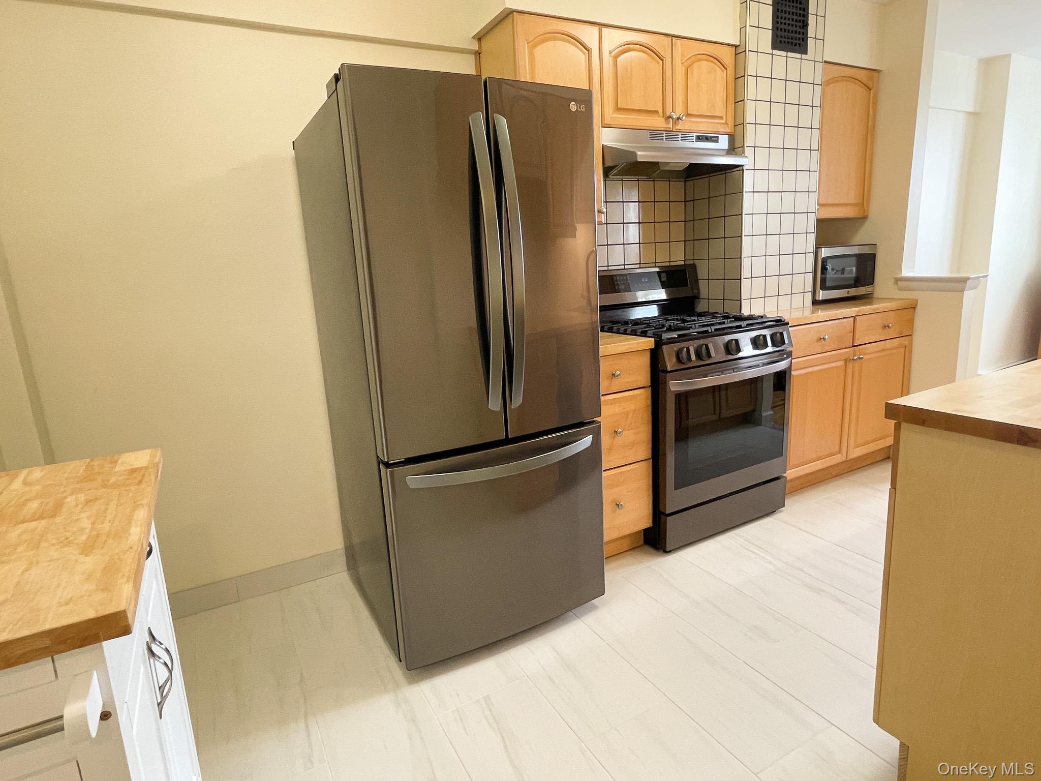 151-05 Cross Island Parkway, Unit 2C photo 10