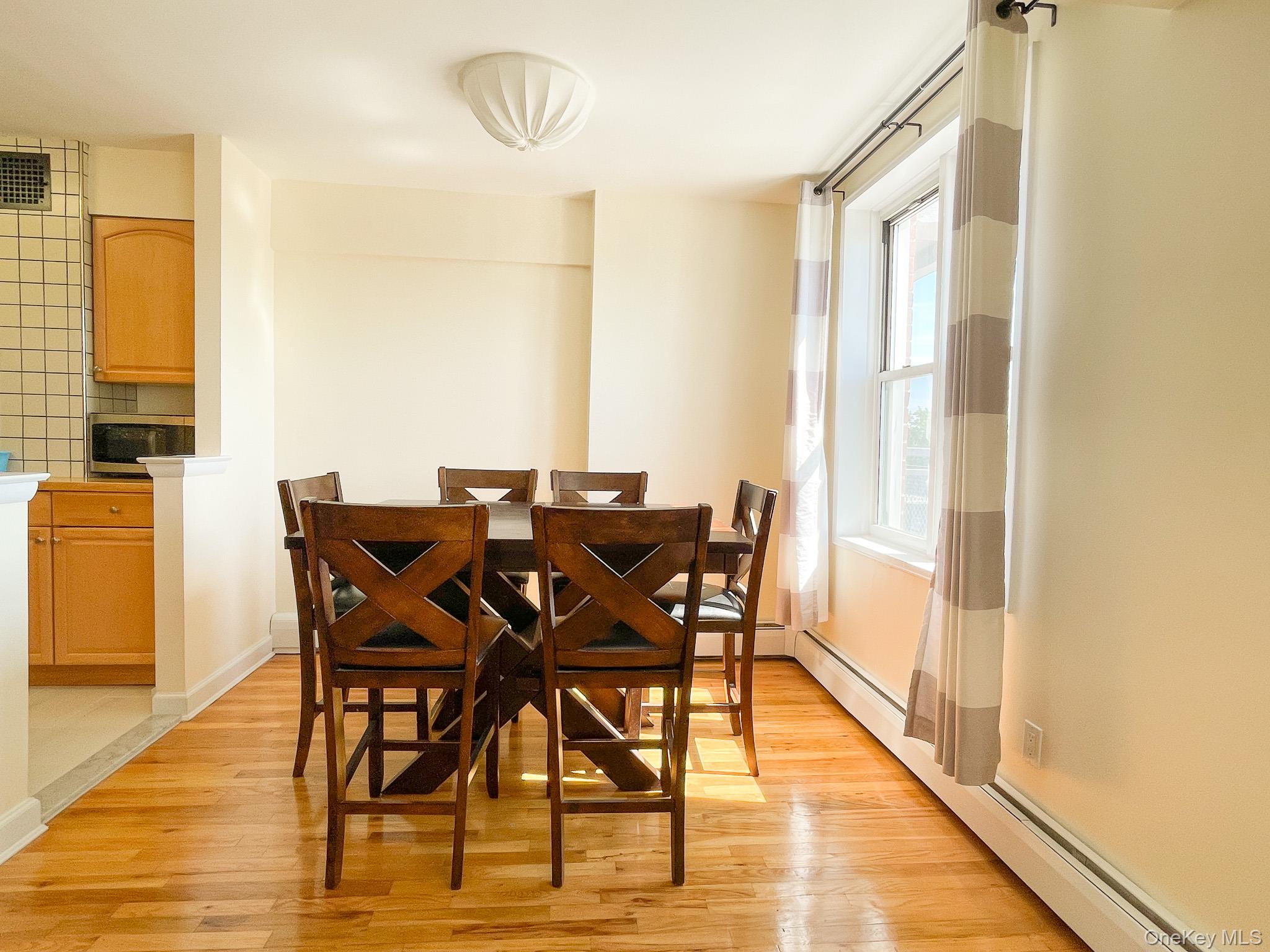 151-05 Cross Island Parkway, Unit 2C photo 8