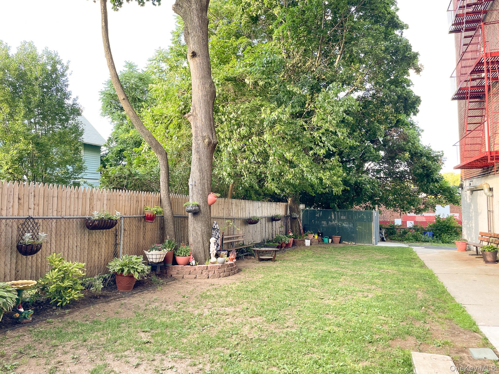 151-05 Cross Island Parkway, Unit 2C photo 3