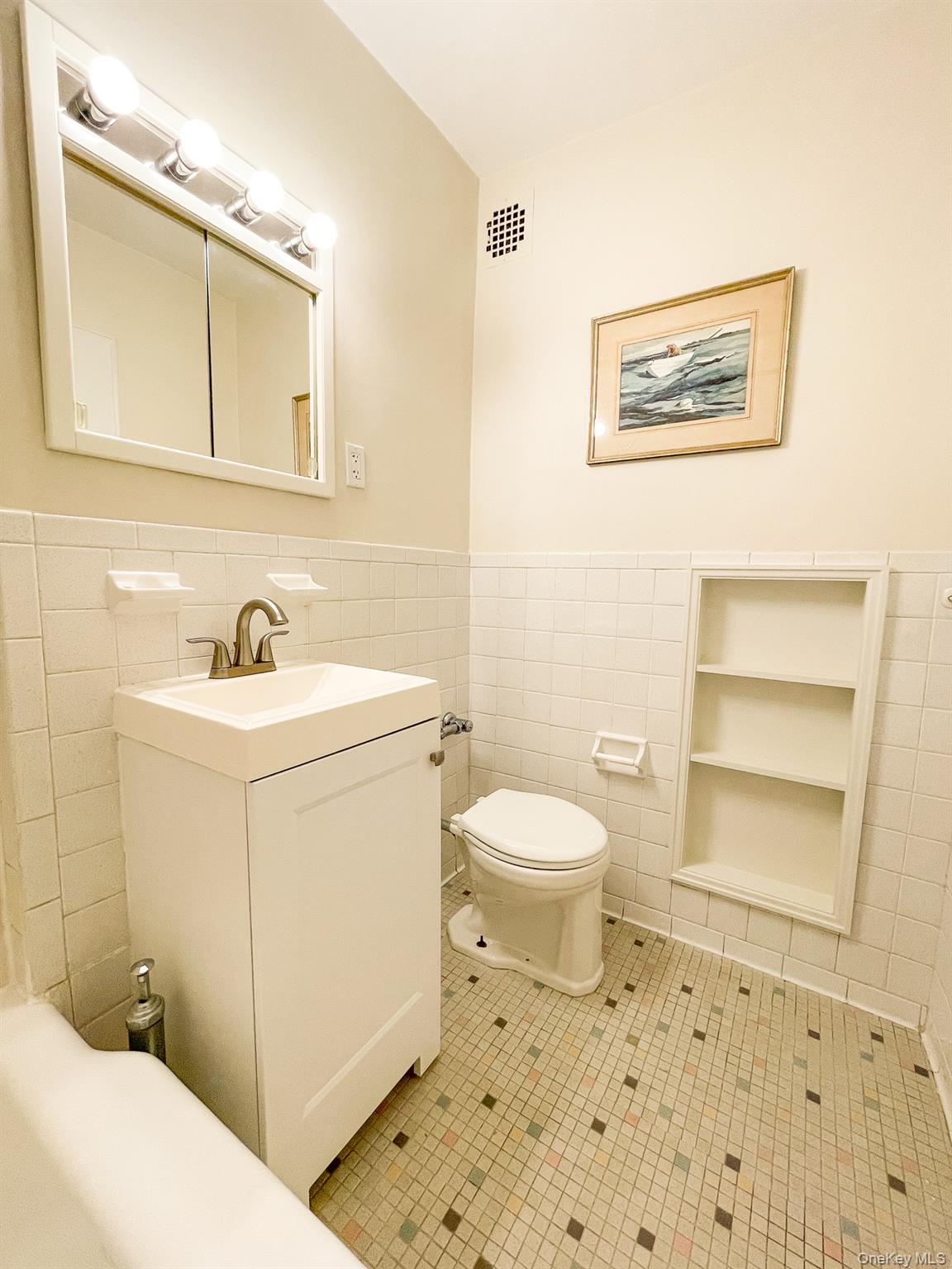 151-05 Cross Island Parkway, Unit 2C photo 13