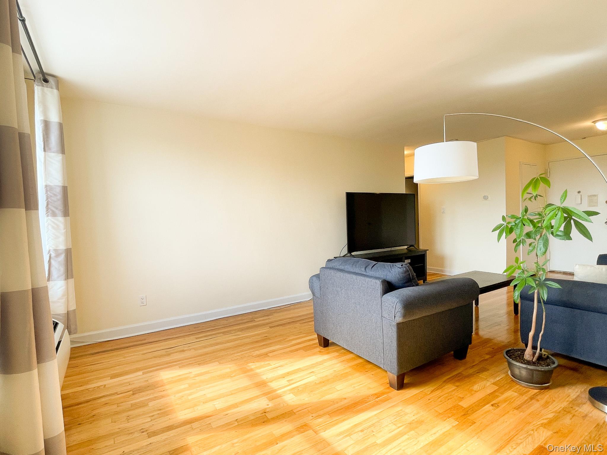 151-05 Cross Island Parkway, Unit 2C photo 6