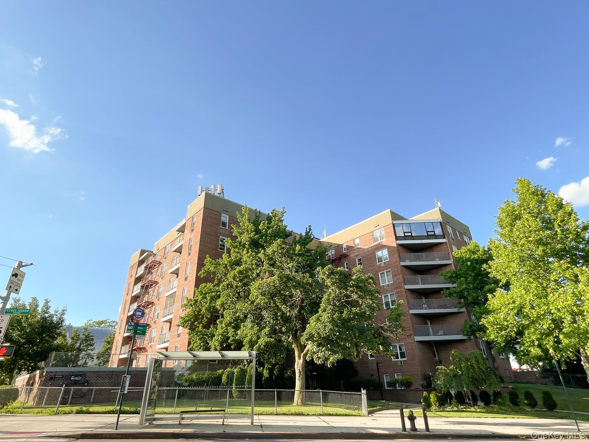 151-05 Cross Island Parkway, Unit 2C photo 18