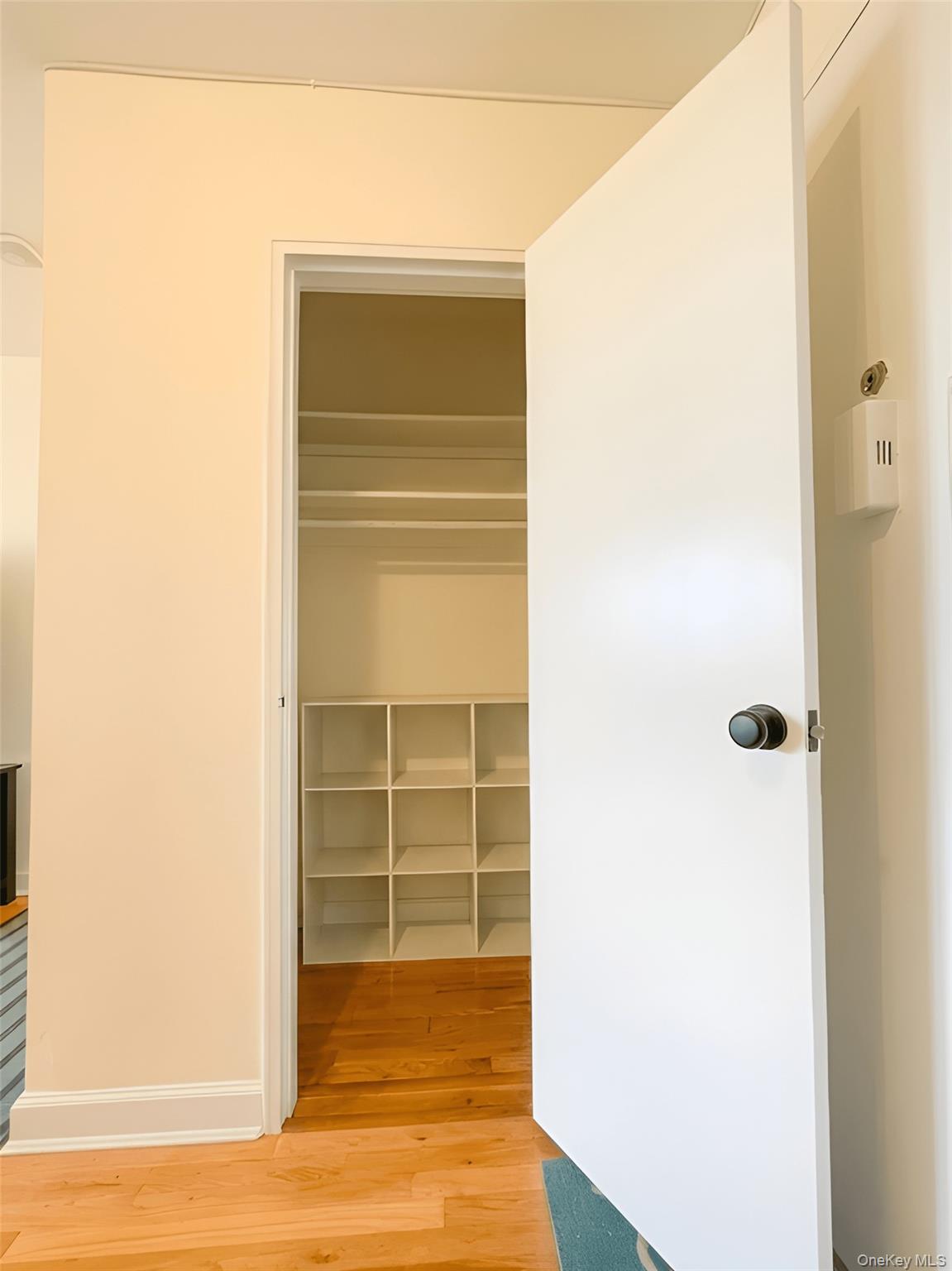 151-05 Cross Island Parkway, Unit 2C photo 2