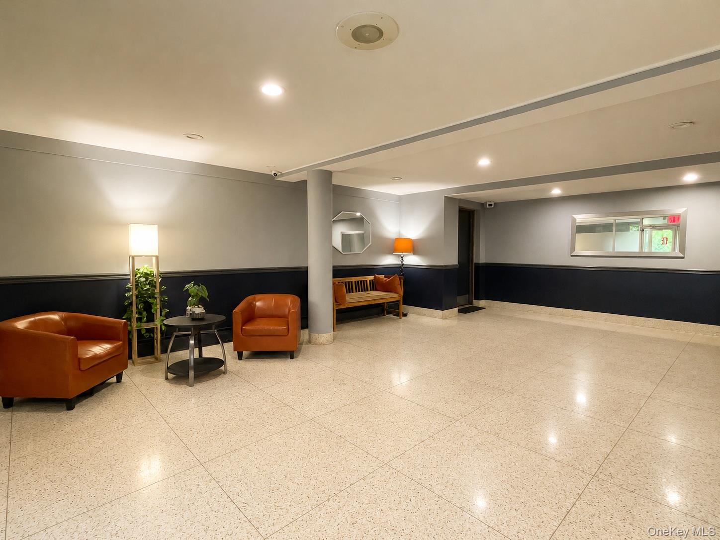 151-05 Cross Island Parkway, Unit 2C photo 15