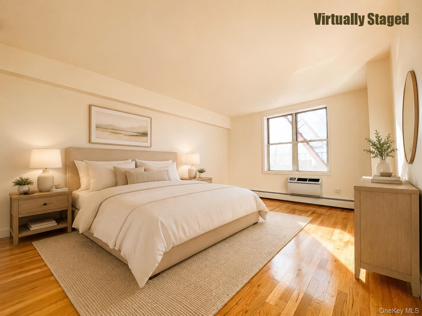 151-05 Cross Island Parkway, Unit 2C photo 4