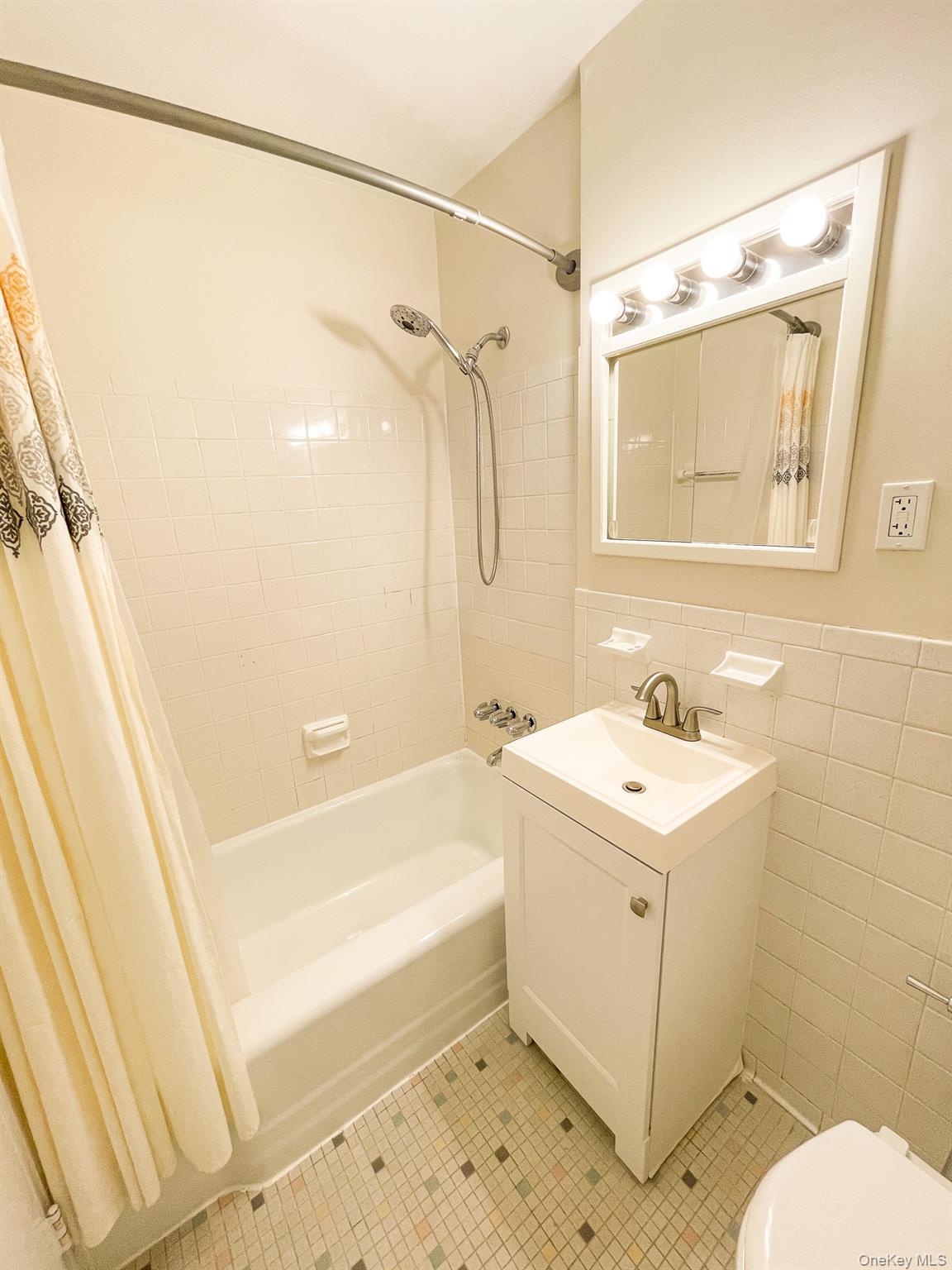 151-05 Cross Island Parkway, Unit 2C photo 12