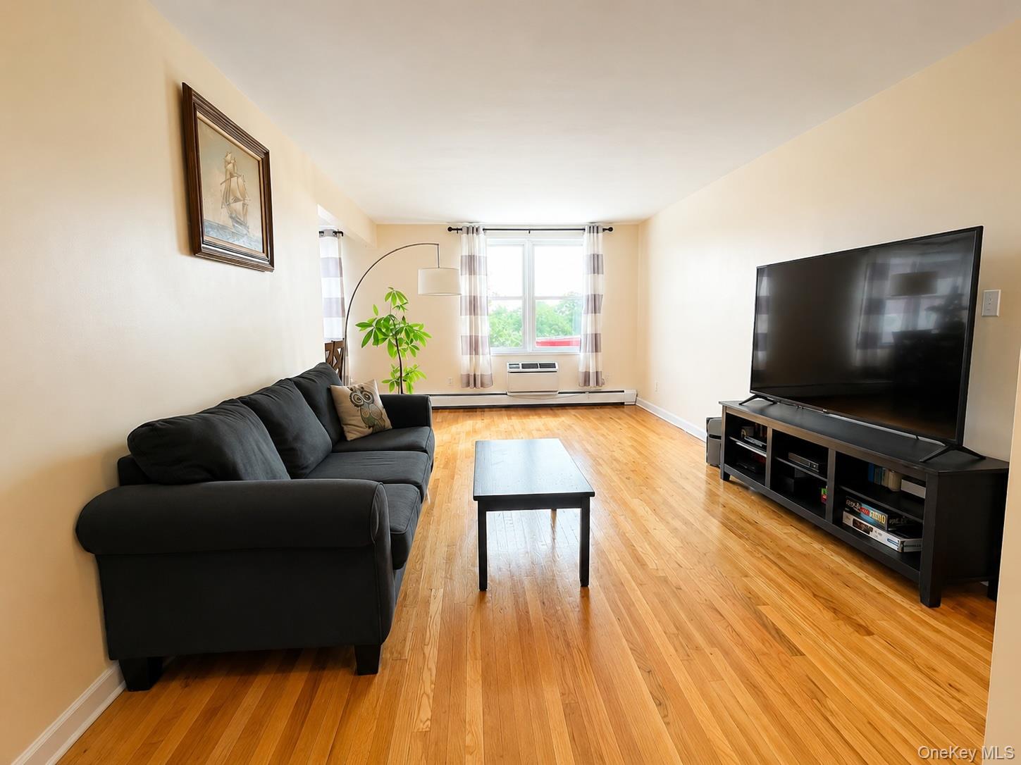 151-05 Cross Island Parkway, Unit 2C photo 5