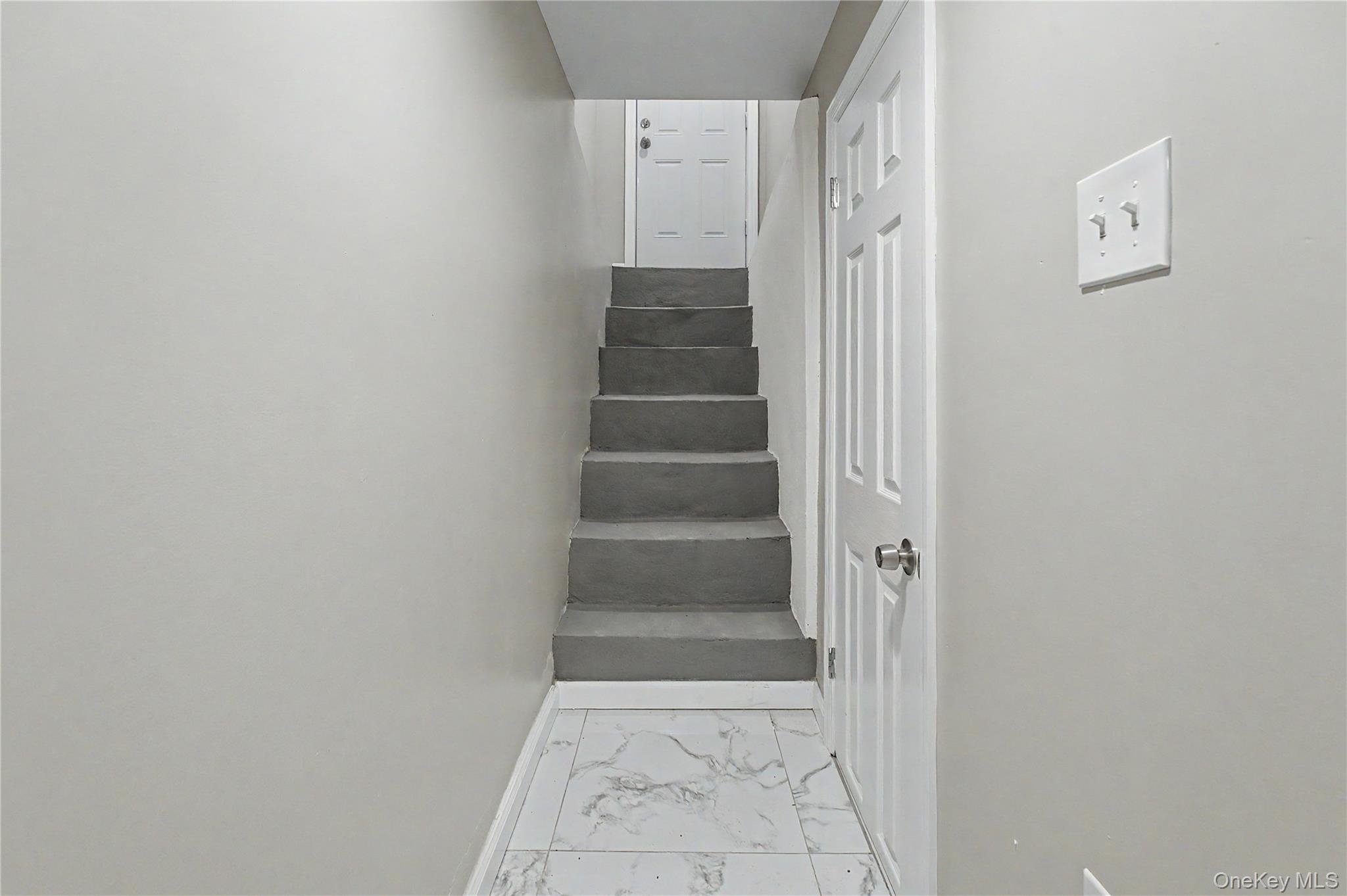 9743 101st Street – For Sale photo 11