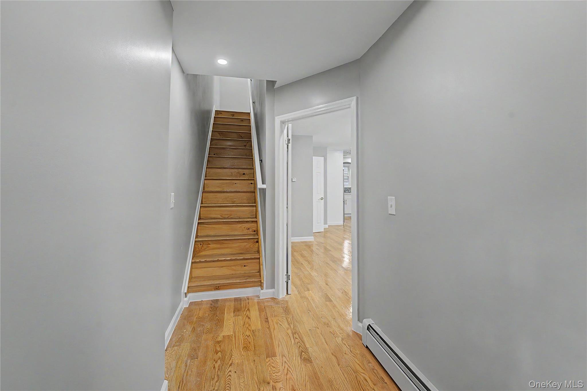 9743 101st Street – For Sale photo 19