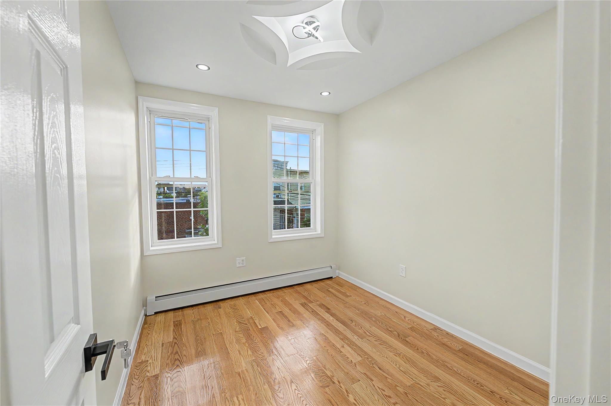 9743 101st Street – For Sale photo 10