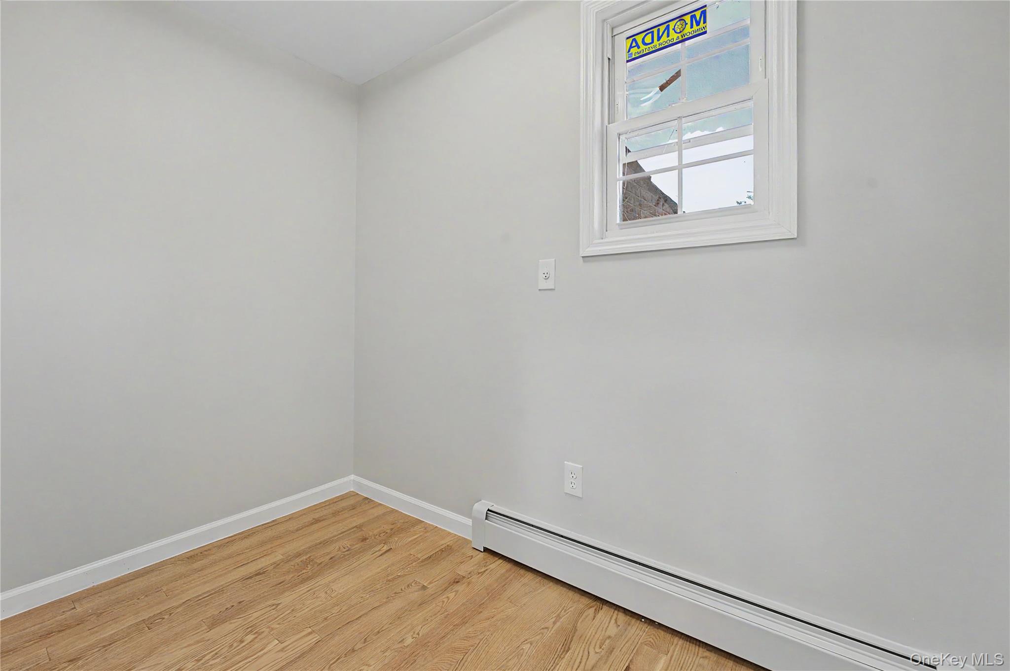 9743 101st Street – For Sale photo 17