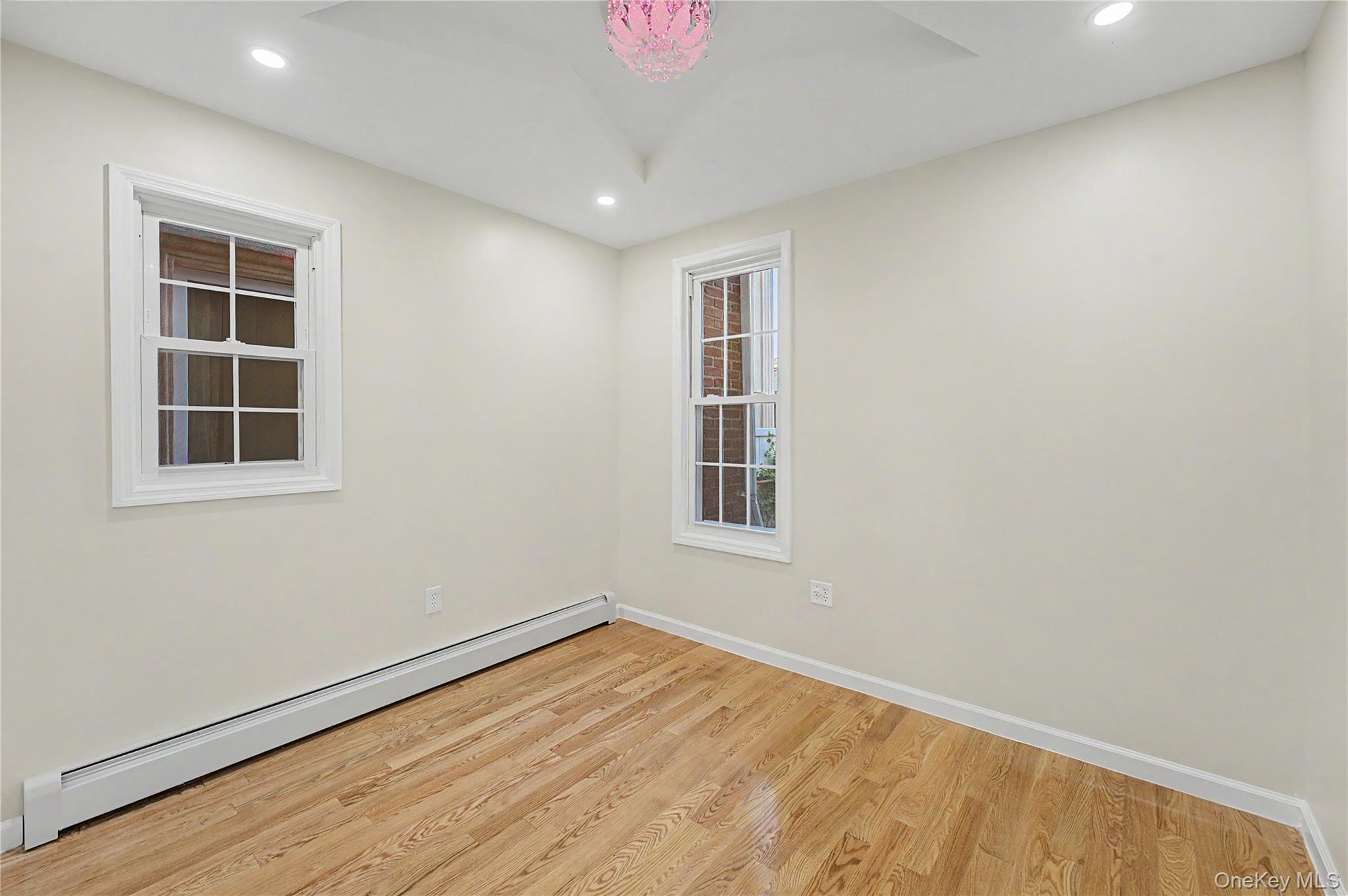 9743 101st Street – For Sale photo 16