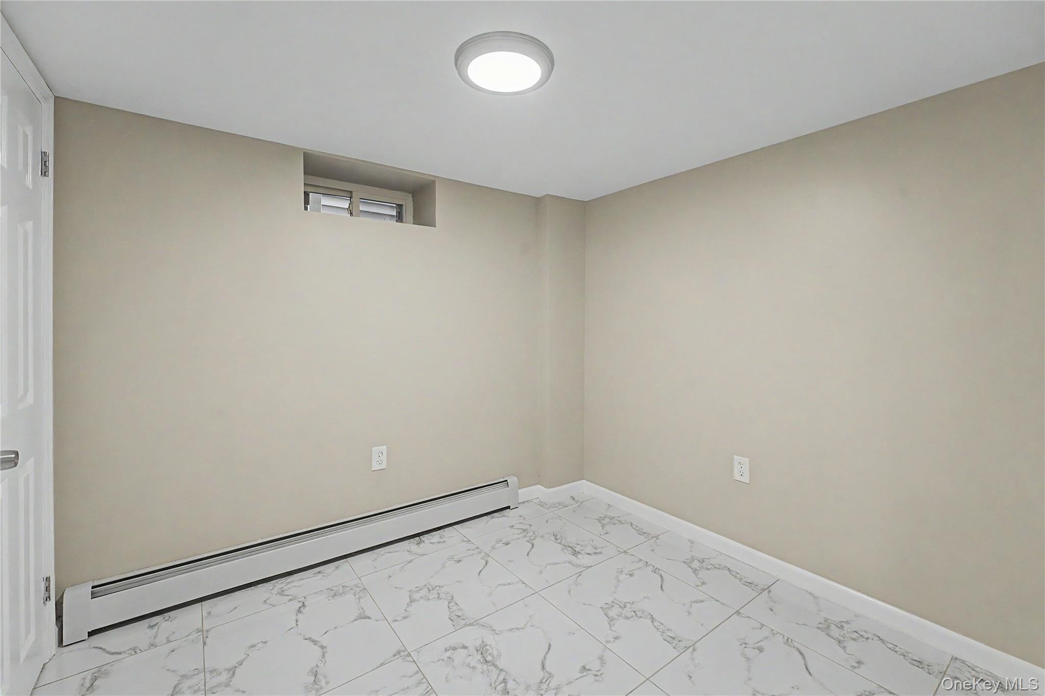 9743 101st Street – For Sale photo 13