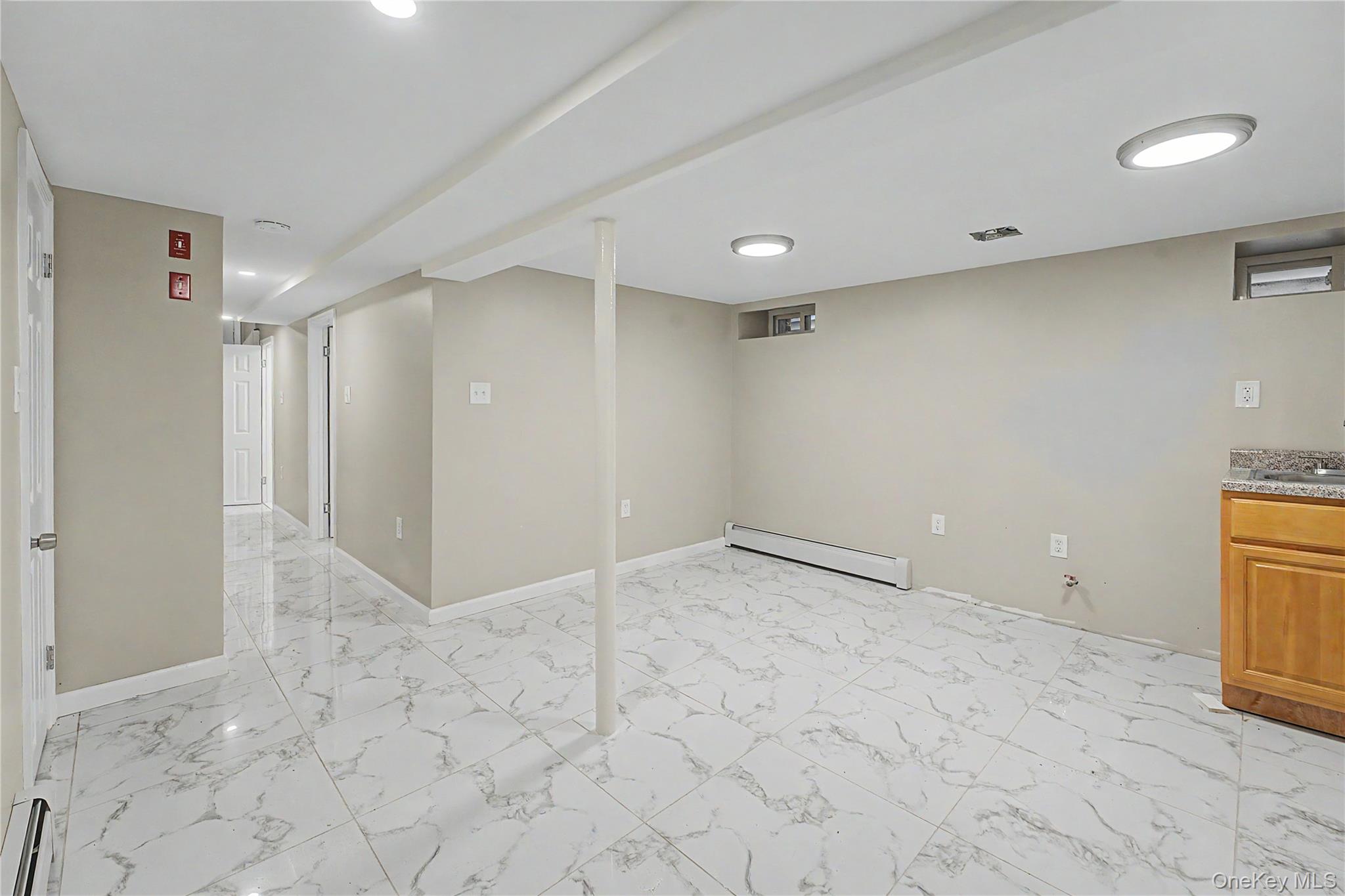 9743 101st Street – For Sale photo 15