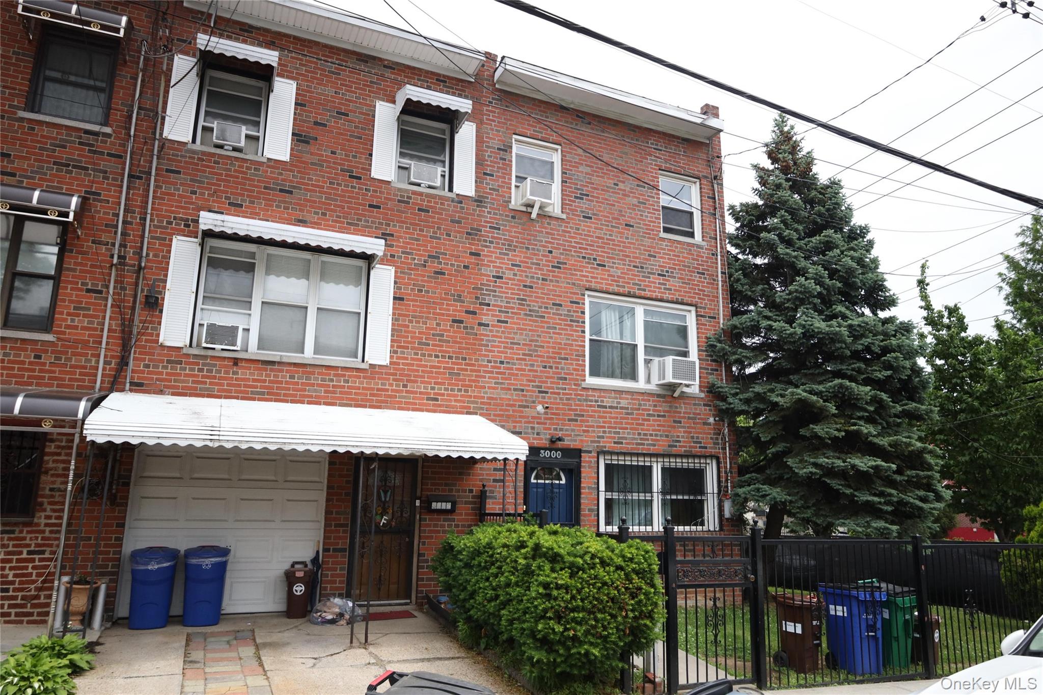 3000 Wickham Avenue – For Sale