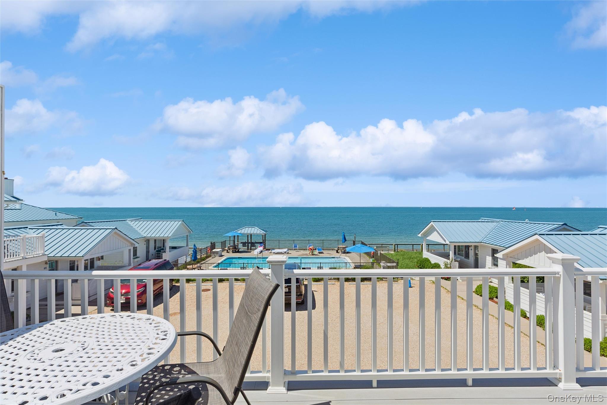 6 Soundview #G Drive, Unit G photo 17