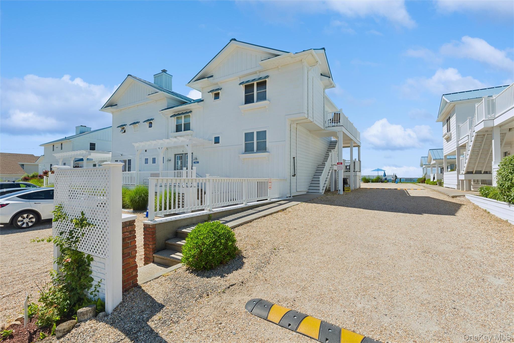 6 Soundview #G Drive, Unit G photo 23