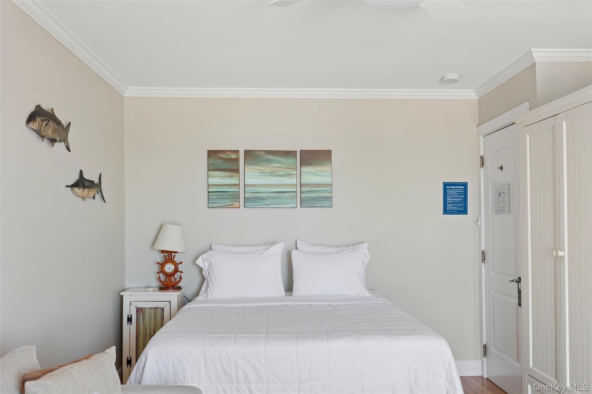 6 Soundview #G Drive, Unit G photo 8