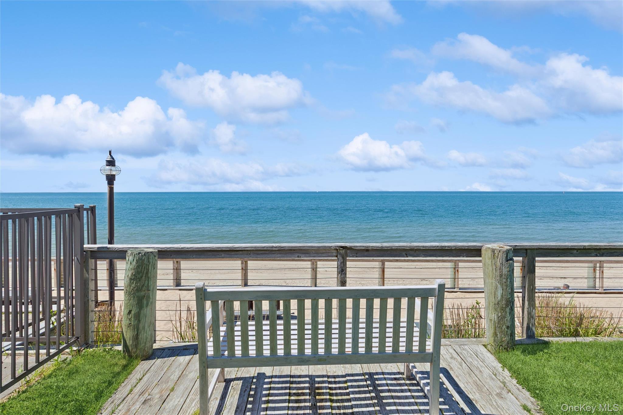 6 Soundview #G Drive, Unit G photo 5